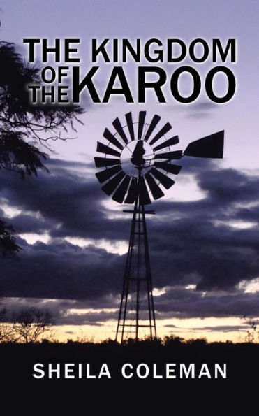 the Kingdom of Karoo