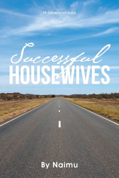 Successful Housewives