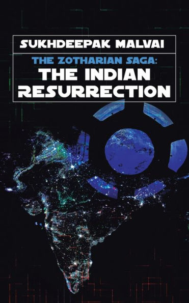 The Indian Resurrection