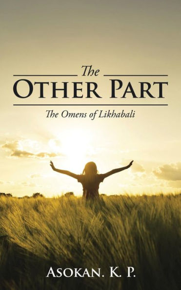 The Other Part: Omens of Likhabali