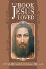 The Book Jesus Loved