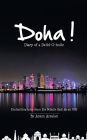 Doha!: Diary of a Delhi-O-Holic