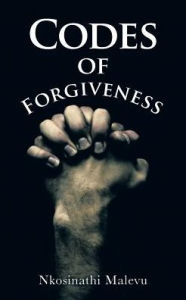 Title: Codes of Forgiveness, Author: Neil Conway