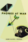 Phones at War