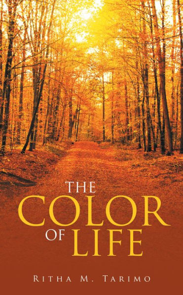 The Color of Life
