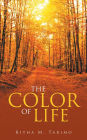 The Color of Life