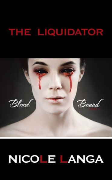 The Liquidator