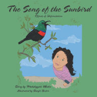 Title: The Song of the Sunbird: Effects of Deforestation, Author: Mahdiyyah Wadee