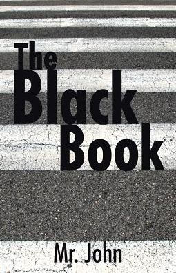 The Black Book