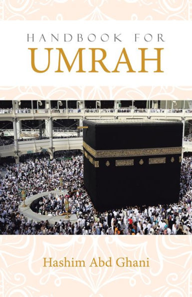 Handbook for Umrah