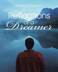 Title: Reflections of a Dreamer, Author: SilvÃrio Pontes