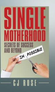 Title: Single Motherhood: Secrets of Success and Beyond, Author: Meter