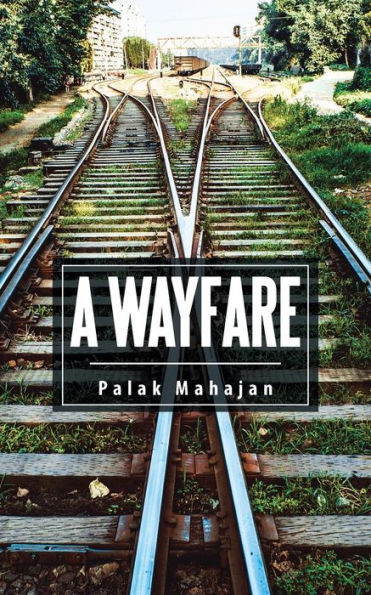 A Wayfare