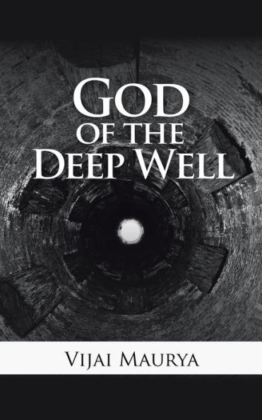 God of the Deep Well