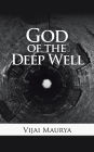 God of the Deep Well