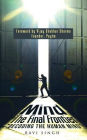 Mind - The Final Frontier: 
