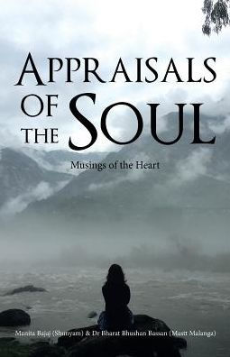 Appraisals of the Soul: Musings Heart