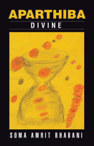 Title: Aparthiba: Divine, Author: Jim Gladstone - Passport