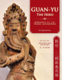 Guan-Yu the Hero: Romance of the Three Kingdoms (?--??, ???