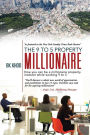 The 9 to 5 Property Millionaire: How You Can Be a Millionaire Property Investor While Working 9 to 5