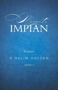 Title: Meniti Impian, Author: A Halim Hassan