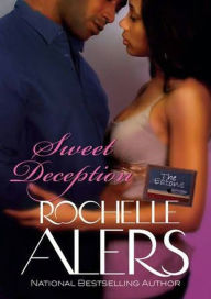 Title: Sweet Deception, Author: Rochelle Alers