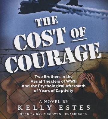 The Cost of Courage