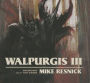 Walpurgis III