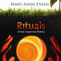 Rituals (Faye Longchamp Series #8)