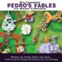 The Complete Pedro's 200 Fables Master Collection