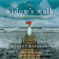 Title: The Widow's Walk, Author: Robert Barclay