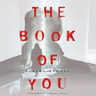 Title: The Book of You, Author: Claire Kendal