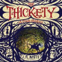 The Thickety: A Path Begins (Thickety Series #1)