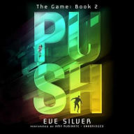 Title: Push, Author: Eve Silver