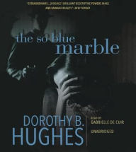 Title: The So Blue Marble, Author: Dorothy B. Hughes