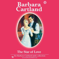 Title: The Star of Love, Author: Barbara Cartland