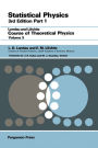 Course of Theoretical Physics