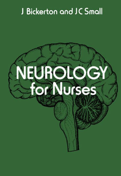 Neurology for Nurses