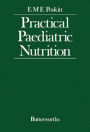 Practical Paediatric Nutrition