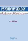 Psychophysiology: Today and Tomorrow