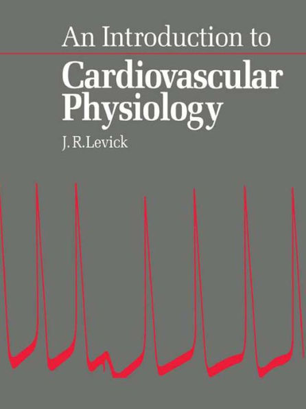 An Introduction to Cardiovascular Physiology