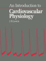 An Introduction to Cardiovascular Physiology