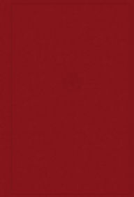 Title: Laminar Flow Forced Convection in Ducts: A Source Book for Compact Heat Exchanger Analytical Data, Author: R. K. Shah