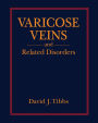 Varicose Veins and Related Disorders