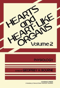 Title: Physiology, Author: Geoffrey H. Bourne