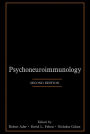 Psychoneuroimmunology