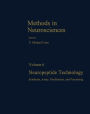 Neuropeptide Technology: Synthesis, Assay, Purification, and Processing