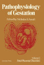 Fetal-Placental Disorders