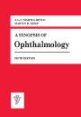A Synopsis of Ophthalmology