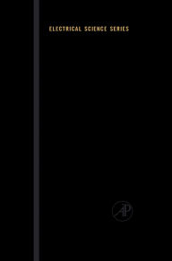 Title: Frequency Independent Antennas, Author: Victor H. Rumsey